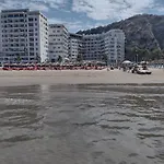 Regatta Seaview 306 Durrës