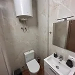 Apartamento Regatta Seaview 306 Durrës