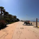 Apartamento Regatta Seaview 306