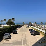 Apartamento Regatta Seaview 306 *