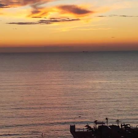 Regatta Seaview 306 *