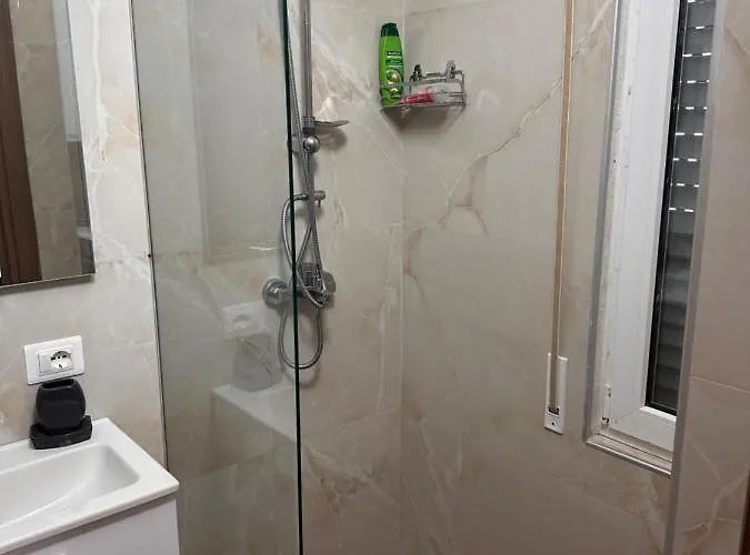 Regatta Seaview 306 Durrës