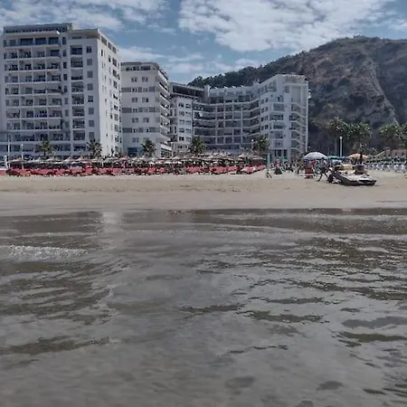 Regatta Seaview 306 Durrës