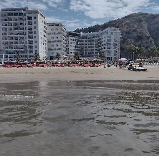 Regatta Seaview 306 Durres